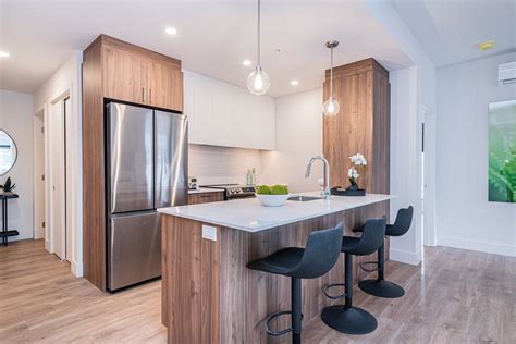 condo prices montreal